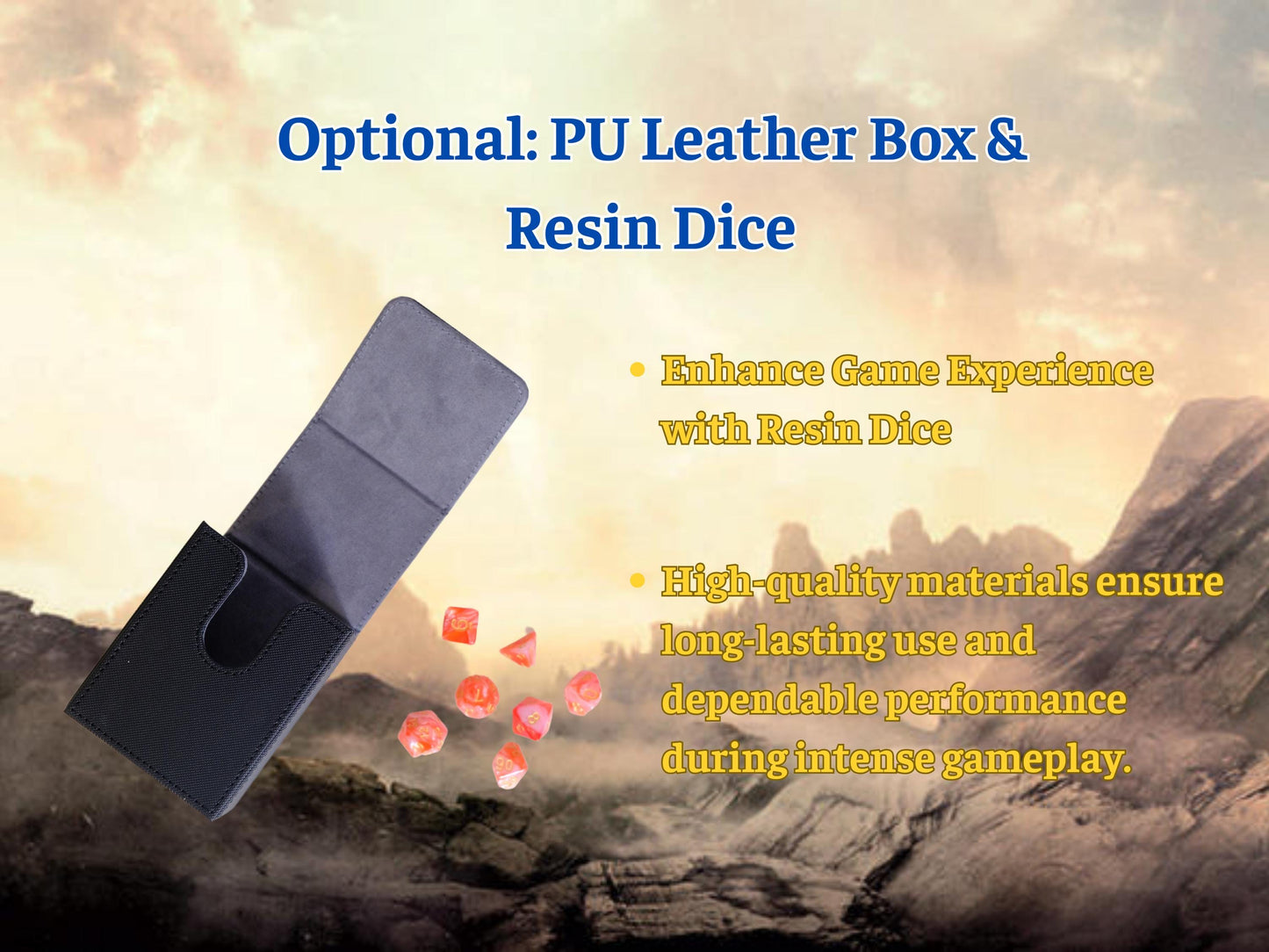 DC Commander Deck • Superman • Forge a New Legacy in the MTG Multiverse! • Custom MTG Cards • Premium Proxy Cards • Complete EDh Deck • Mtg