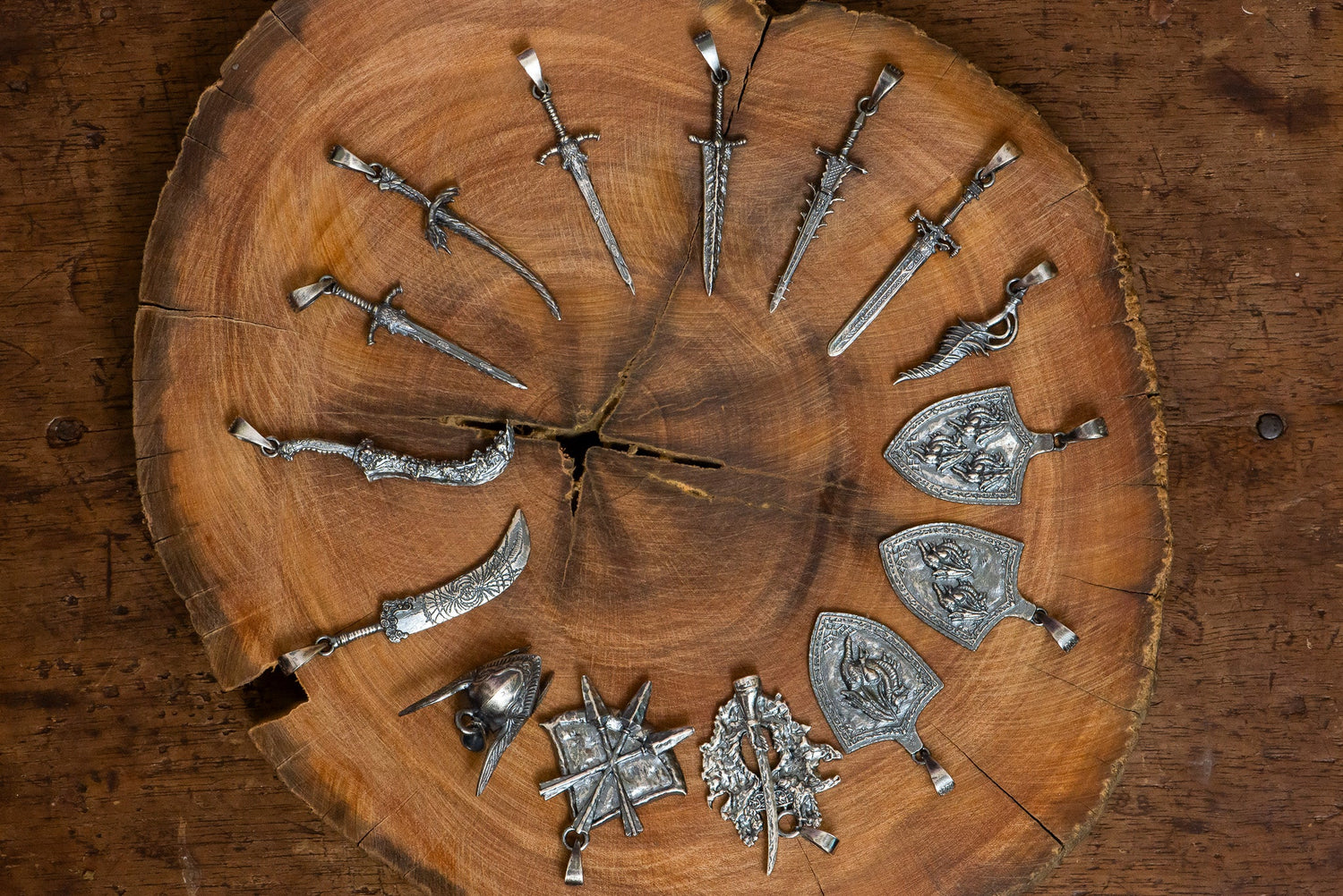 Elden Ring – Dark Souls Collection