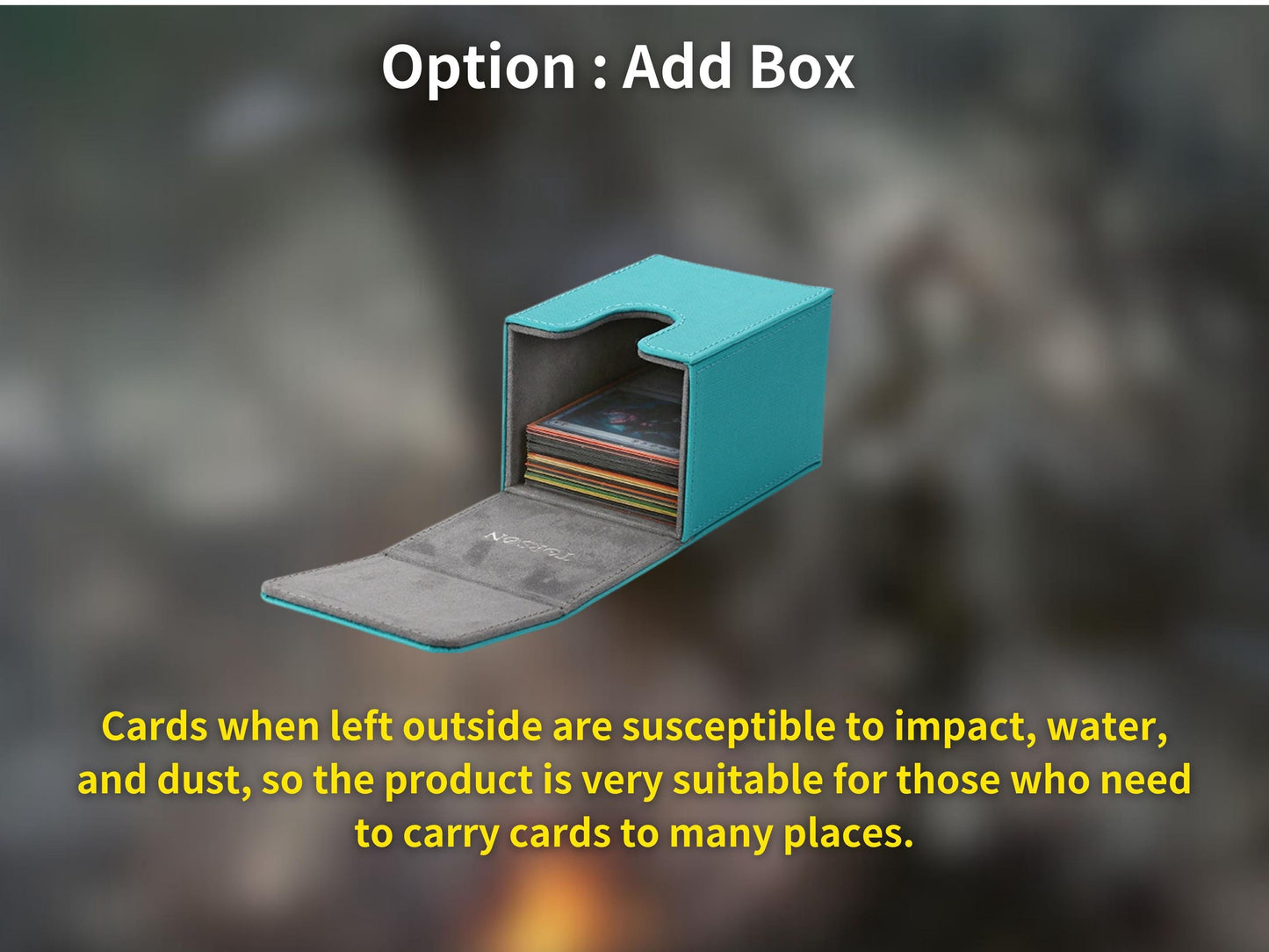 Dark Souls Commander Deck: Pontiff Sulyvahn EDH Proxy Cards