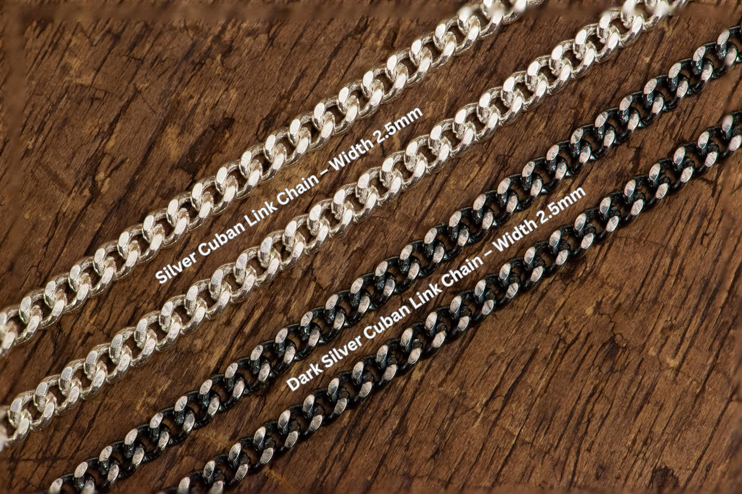 Oxidized Wolf Medallion Pendant, S925 Silver RPG Necklace for Men, Handmade Gothic Jewelry, Fantasy Gift, Medieval Style