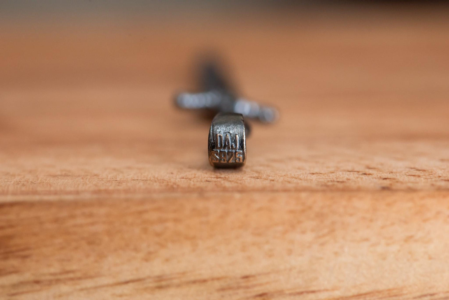 Helphen’s Steeple Silver Pendant, Handmade S925 Sterling Sword Necklace, Ghostflame Greatsword Jewelry for Gamer, RPG Fantasy Gift for Him