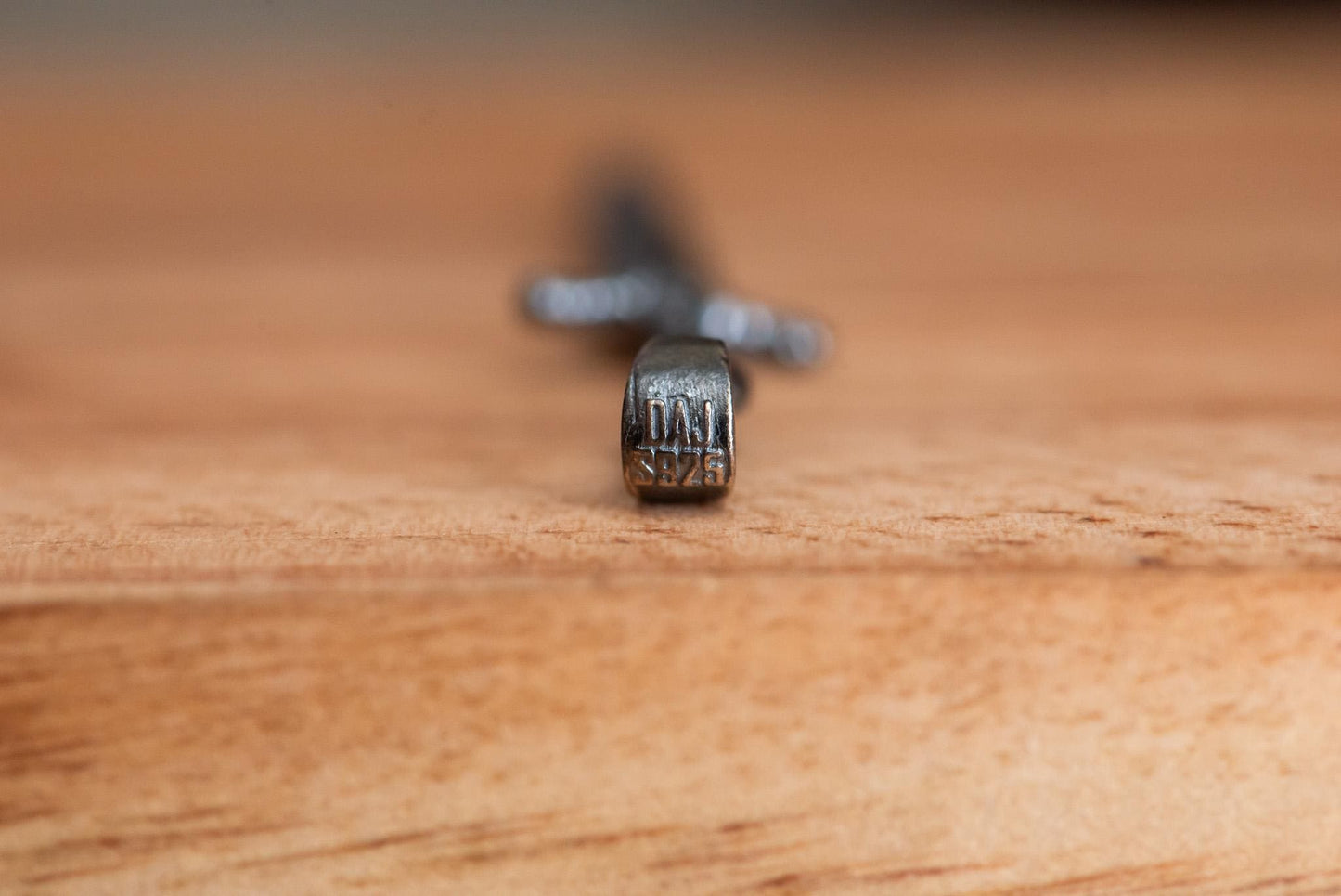 Oxidized Dark Silver Greatsword Necklace S925, Gothic RPG Jewelry for Men, Handmade Fantasy Sword Pendant, Gift for Gamer, Silver Chain