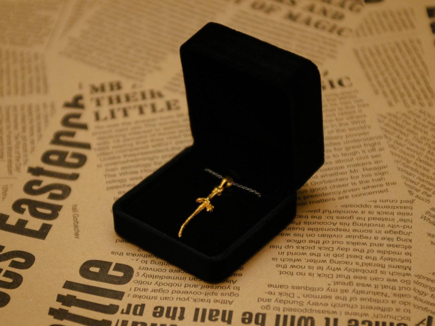 Handmade Dragonscale Blade Sword Pendant S925 Silver Necklace for Men, Fantasy Jewelry, RPG Fan Gift, Gothic Sword Necklace