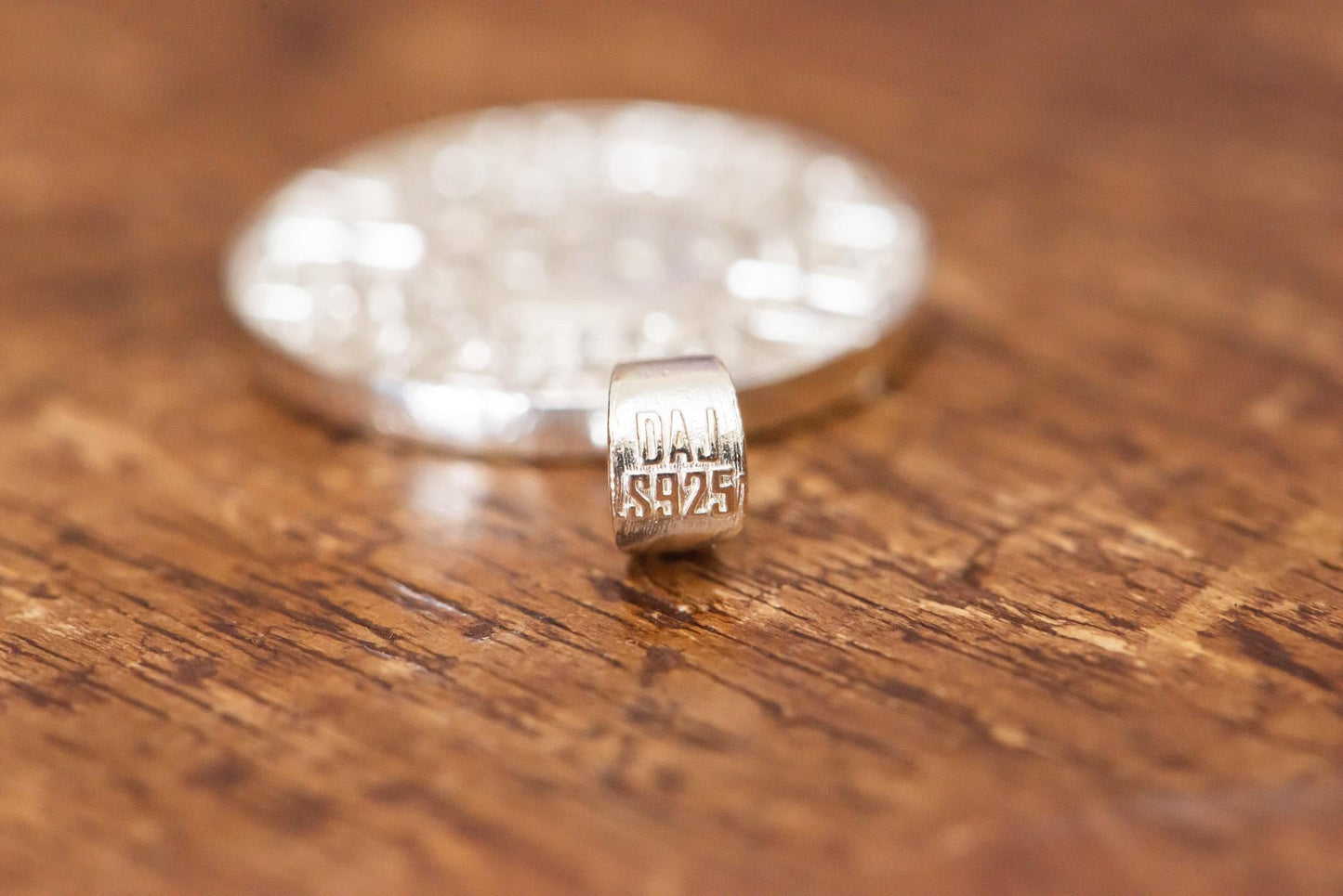 24K Gold Plated S925 Silver Aztec Coin Pendant, Pirate Treasure Medallion Necklace, Handmade Nautical Jewelry, Luxury Gift for Men