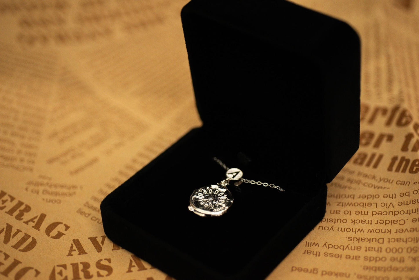 Time Relic Pendant S925 Sterling Silver Necklace, Inspired Stopwatch Jewelry, Handmade Silver Pendant Gift for Fans