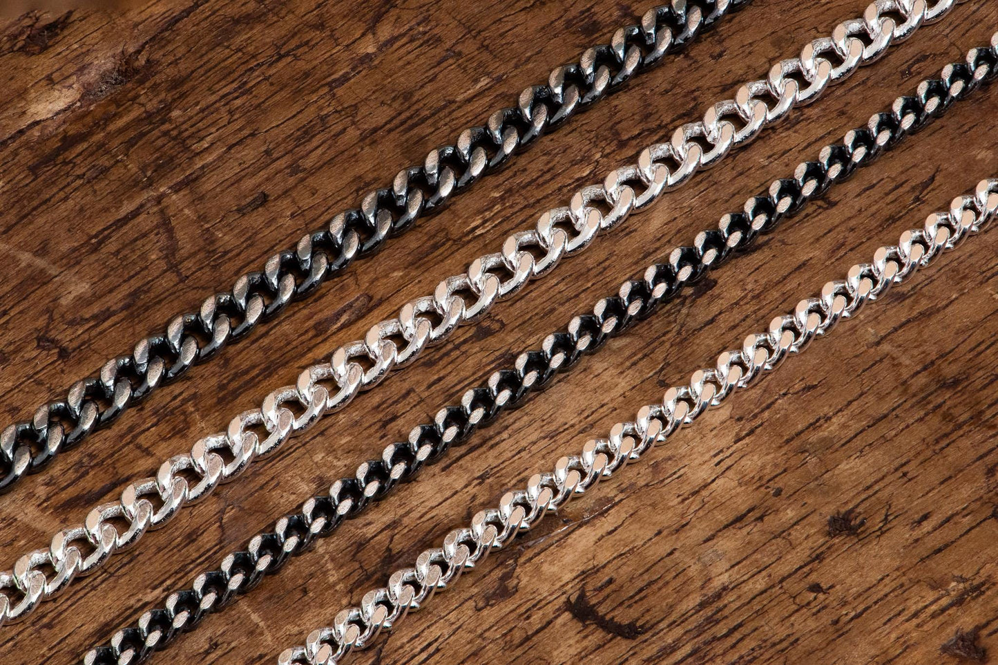 Silver Bullet Pendant Necklace S925 Sterling, Handmade Jewelry for Men, Engraved Bullet Charm, Gothic Gift for Him