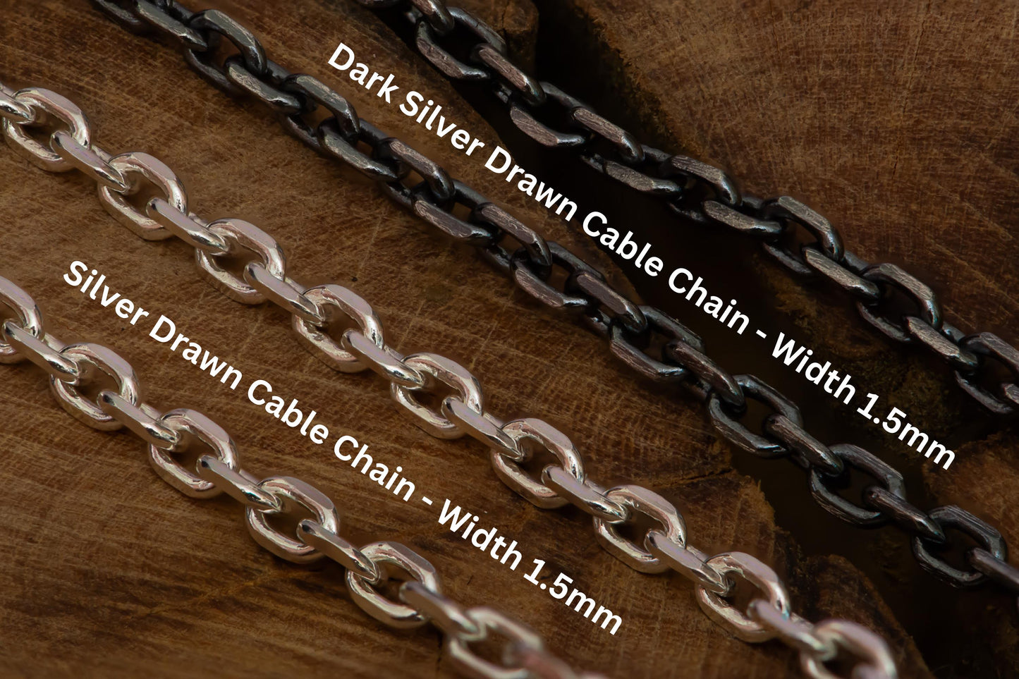 Handmade Dragonscale Blade Sword Pendant S925 Silver Necklace for Men, Fantasy Jewelry, RPG Fan Gift, Gothic Sword Necklace