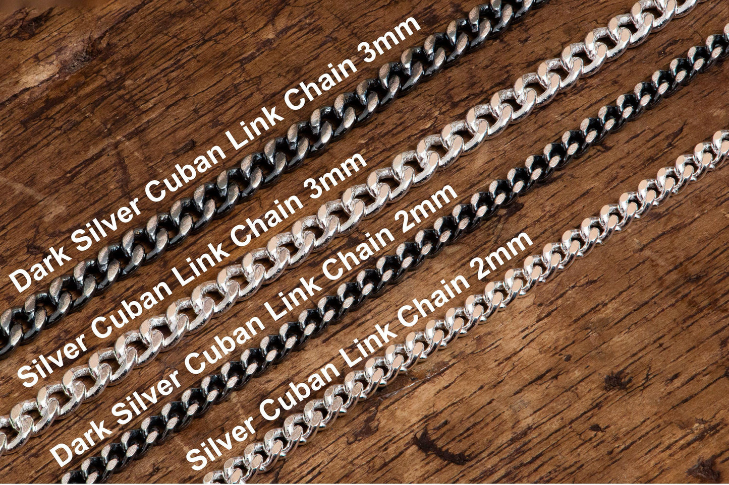 Oxidized S925 Sterling Silver Textured Sword Pendant Necklace – Dark Fantasy Jewelry, Handmade Talisman, Gift for Men, Warrior Style